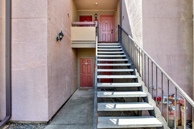 10265 GANDY BOULEVARD N 906, St Petersburg, FL 33702