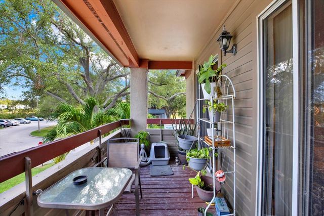 10265 GANDY BOULEVARD N 906, St Petersburg, FL 33702