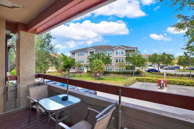 10265 GANDY BOULEVARD N 906, St Petersburg, FL 33702