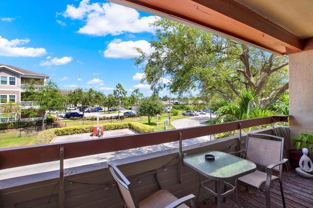 10265 GANDY BOULEVARD N 906, St Petersburg, FL 33702