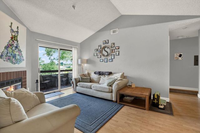 10265 GANDY BOULEVARD N 906, St Petersburg, FL 33702