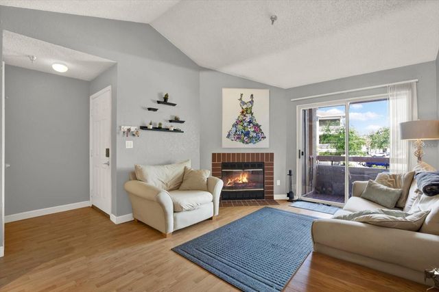 10265 GANDY BOULEVARD N 906, St Petersburg, FL 33702
