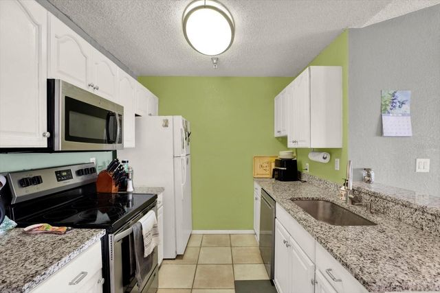 10265 GANDY BOULEVARD N 906, St Petersburg, FL 33702
