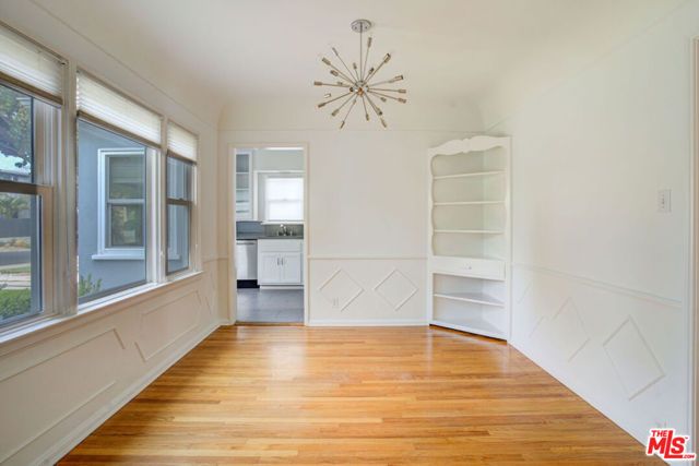 1212 Pine Street, Santa Monica, CA 90405