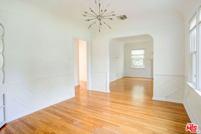 1212 Pine Street, Santa Monica, CA 90405