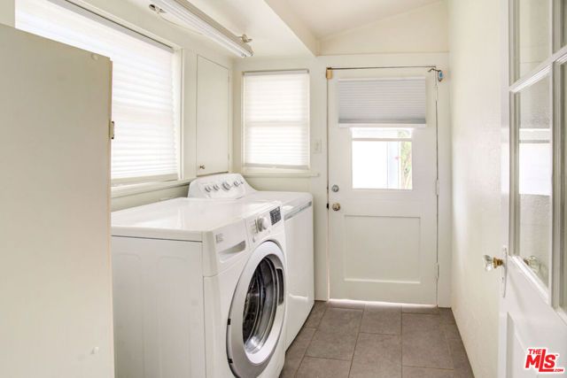 1212 Pine Street, Santa Monica, CA 90405