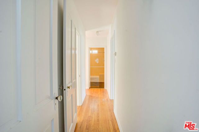 1212 Pine Street, Santa Monica, CA 90405