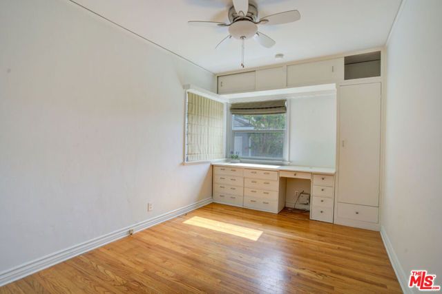 1212 Pine Street, Santa Monica, CA 90405