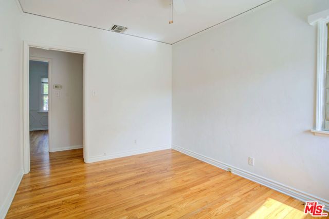 1212 Pine Street, Santa Monica, CA 90405