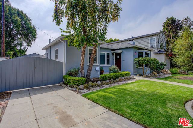 1212 Pine Street, Santa Monica, CA 90405