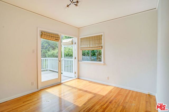 1212 Pine Street, Santa Monica, CA 90405