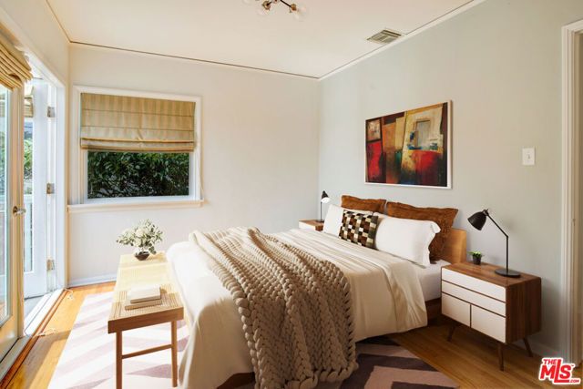 1212 Pine Street, Santa Monica, CA 90405