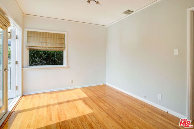 1212 Pine Street, Santa Monica, CA 90405