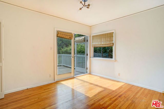 1212 Pine Street, Santa Monica, CA 90405
