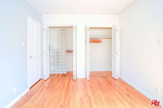 1212 Pine Street, Santa Monica, CA 90405
