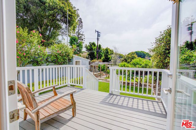 1212 Pine Street, Santa Monica, CA 90405