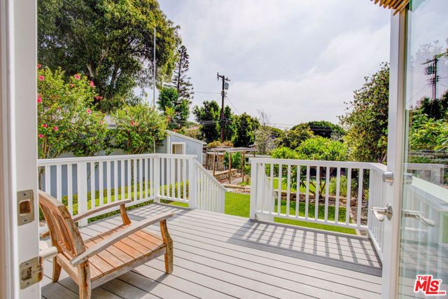 1212 Pine Street, Santa Monica, CA 90405