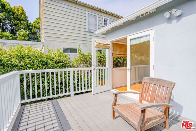 1212 Pine Street, Santa Monica, CA 90405