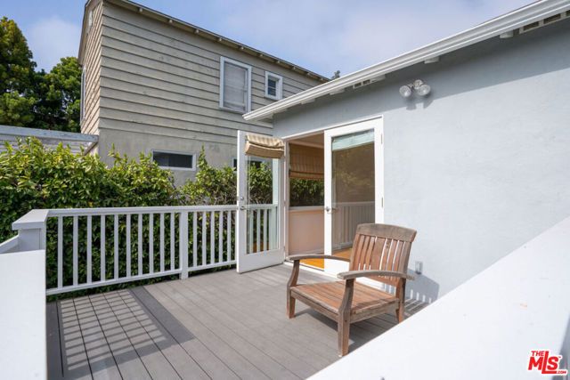 1212 Pine Street, Santa Monica, CA 90405