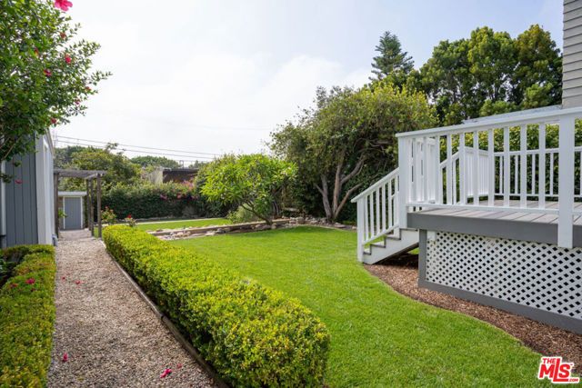 1212 Pine Street, Santa Monica, CA 90405