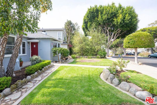 1212 Pine Street, Santa Monica, CA 90405