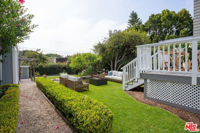 1212 Pine Street, Santa Monica, CA 90405
