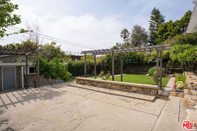 1212 Pine Street, Santa Monica, CA 90405