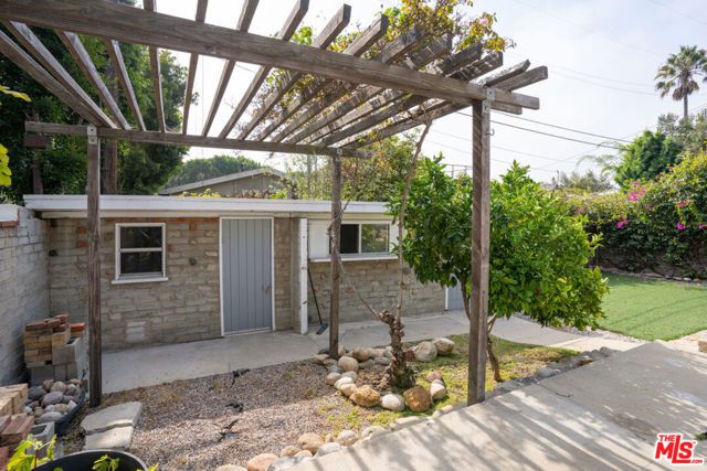 1212 Pine Street, Santa Monica, CA 90405