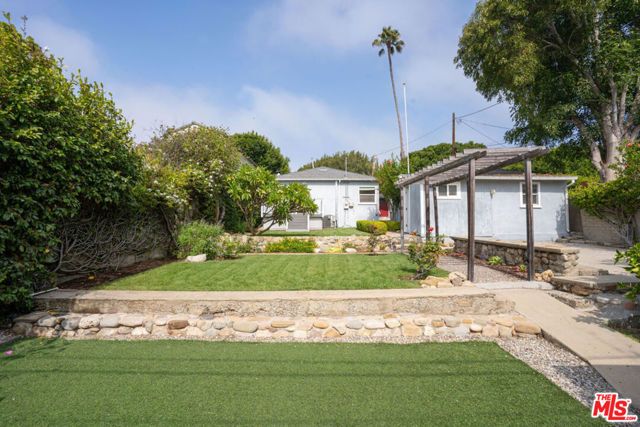 1212 Pine Street, Santa Monica, CA 90405