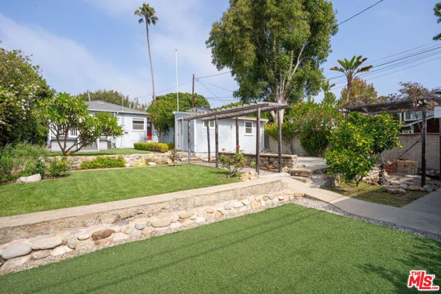 1212 Pine Street, Santa Monica, CA 90405