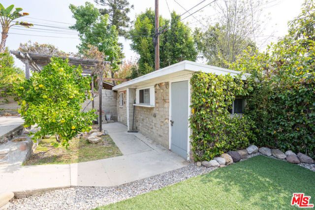 1212 Pine Street, Santa Monica, CA 90405