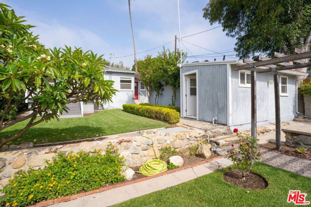 1212 Pine Street, Santa Monica, CA 90405