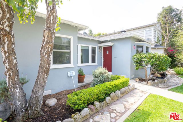 1212 Pine Street, Santa Monica, CA 90405