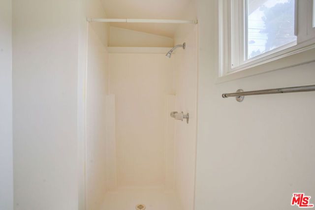 1212 Pine Street, Santa Monica, CA 90405