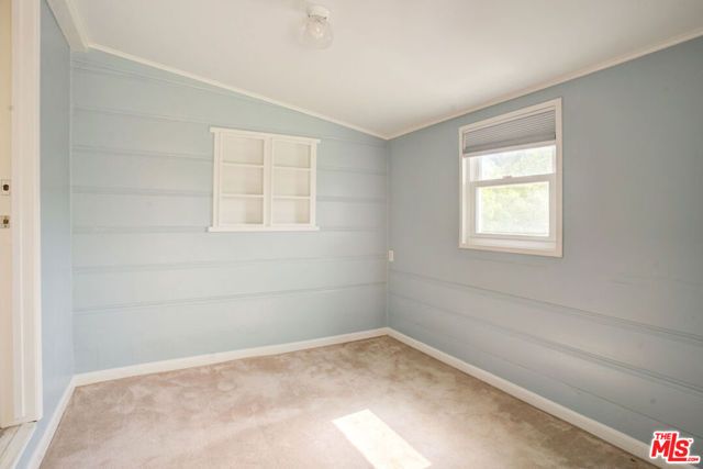1212 Pine Street, Santa Monica, CA 90405