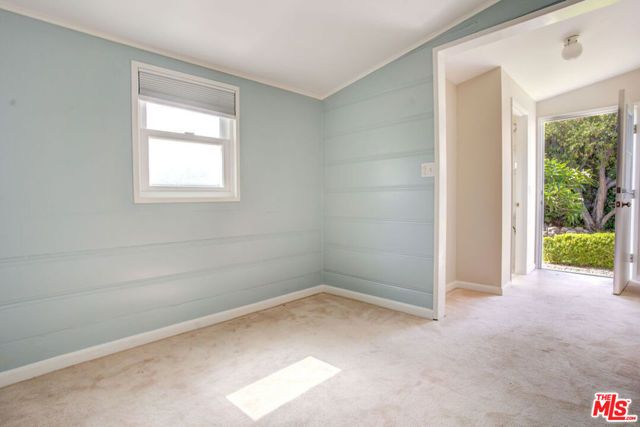 1212 Pine Street, Santa Monica, CA 90405