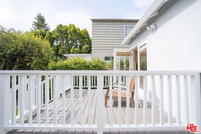 1212 Pine Street, Santa Monica, CA 90405