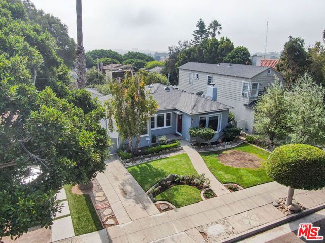 1212 Pine Street, Santa Monica, CA 90405