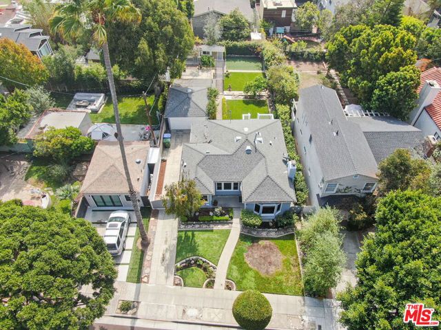 1212 Pine Street, Santa Monica, CA 90405