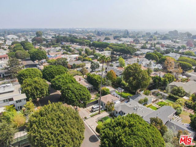 1212 Pine Street, Santa Monica, CA 90405