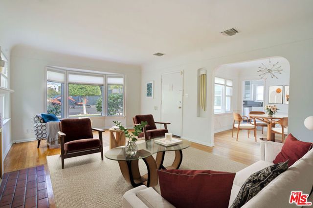1212 Pine Street, Santa Monica, CA 90405