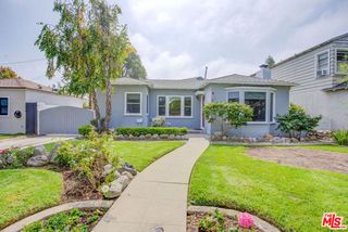 1212 Pine Street, Santa Monica, CA 90405