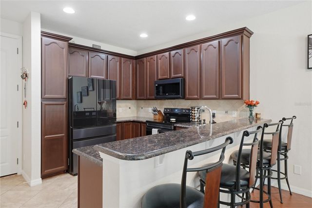 1813 GARDEN SAGE DRIVE, Oviedo, FL 32765