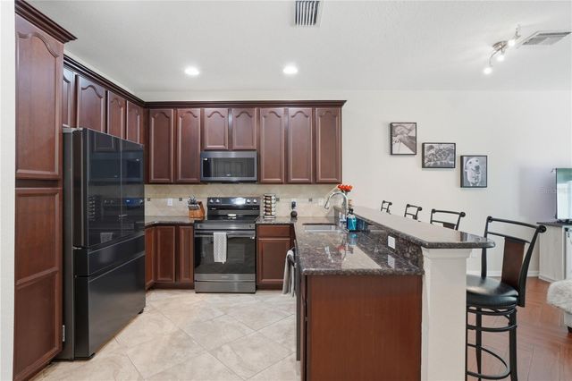 1813 GARDEN SAGE DRIVE, Oviedo, FL 32765