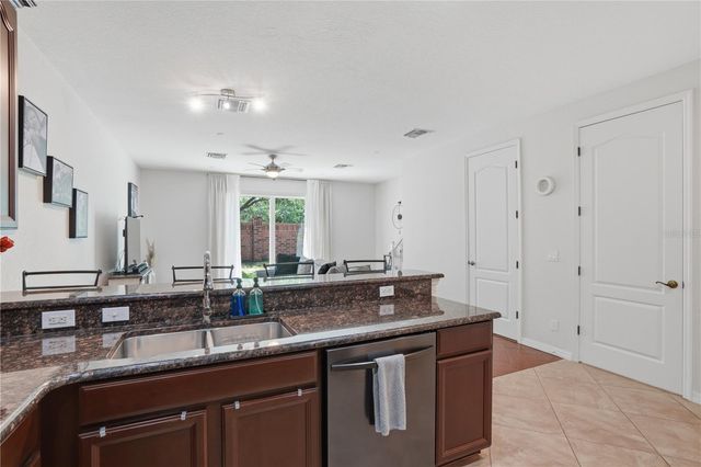 1813 GARDEN SAGE DRIVE, Oviedo, FL 32765