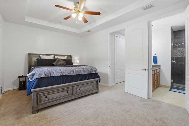 1813 GARDEN SAGE DRIVE, Oviedo, FL 32765