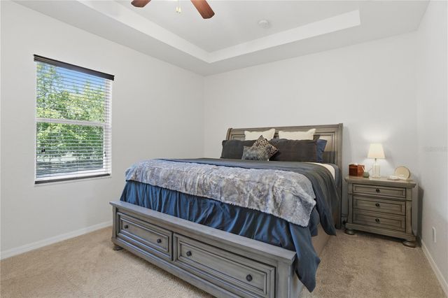 1813 GARDEN SAGE DRIVE, Oviedo, FL 32765