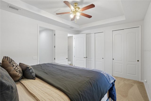 1813 GARDEN SAGE DRIVE, Oviedo, FL 32765