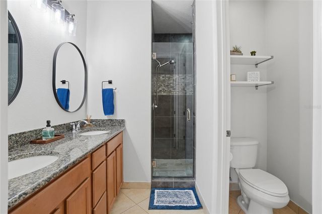 1813 GARDEN SAGE DRIVE, Oviedo, FL 32765