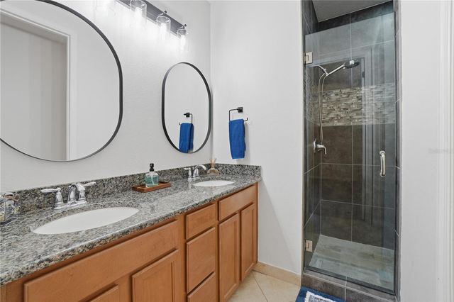 1813 GARDEN SAGE DRIVE, Oviedo, FL 32765